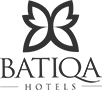 Batiqa Karawang | West Java, Indonesia