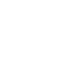 BATIQA Hotels BATIQA Hotels