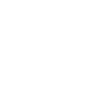 Free Shuttle & Pick-Up Service*